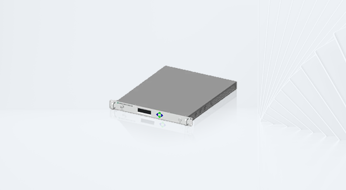 機(jī)架式信號采集回放儀(GNS7613)