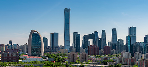 更多服務(wù)網(wǎng)點(diǎn)，持續(xù)建設(shè)中...