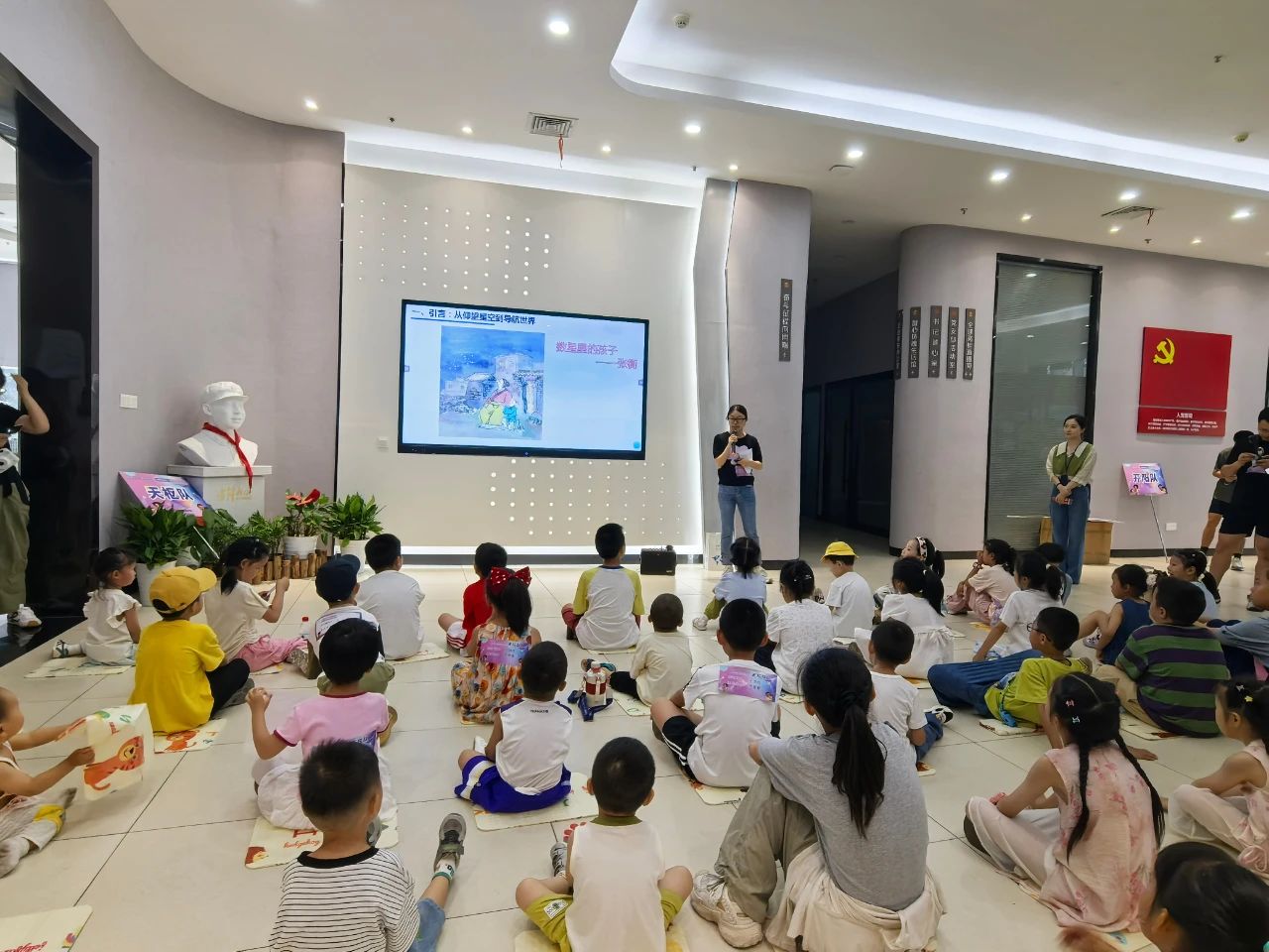 微信圖片_20250609090840