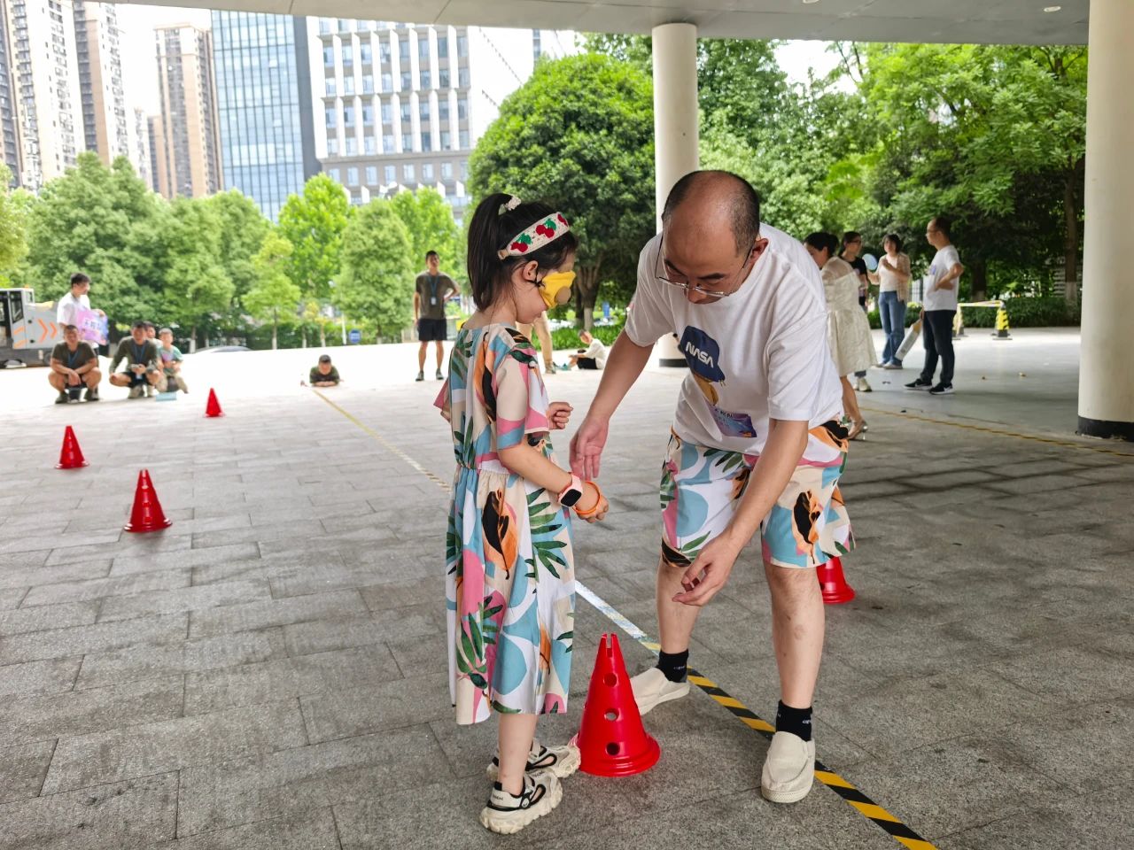 微信圖片_20250609090919