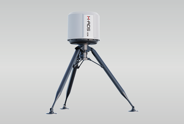 陣列多方位誘騙防御系統(tǒng)